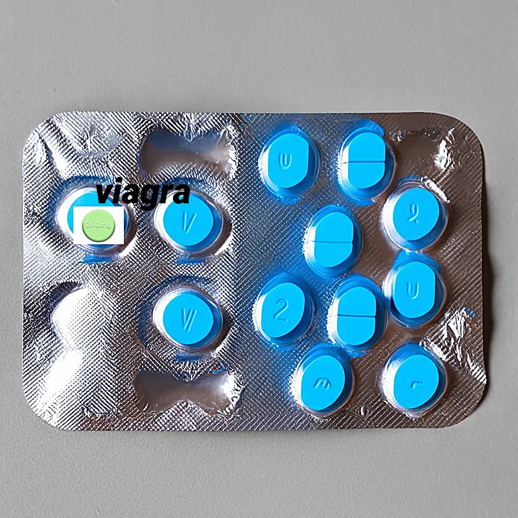 Vrai viagra en ligne